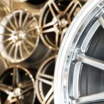 Mengenal Jenis-Jenis dan Merek Velg Mobil Terpopuler di Indonesia