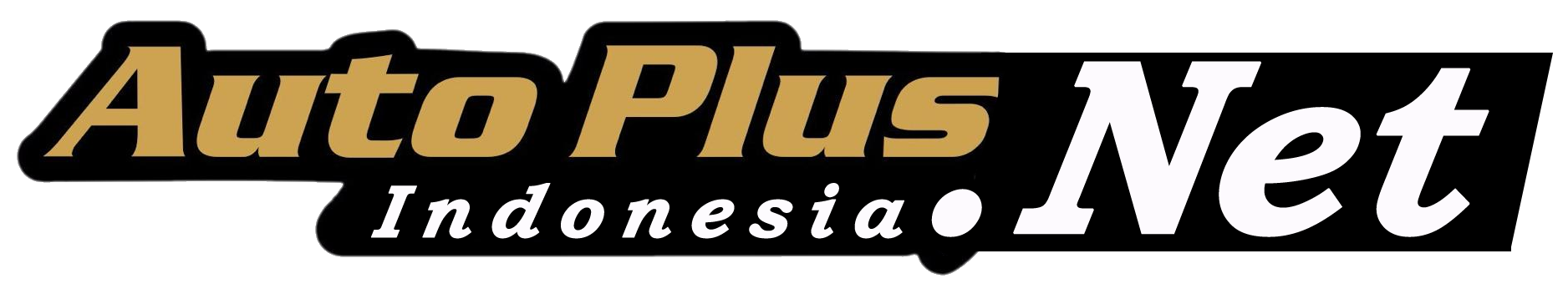 AutoPlusIndonesia.net